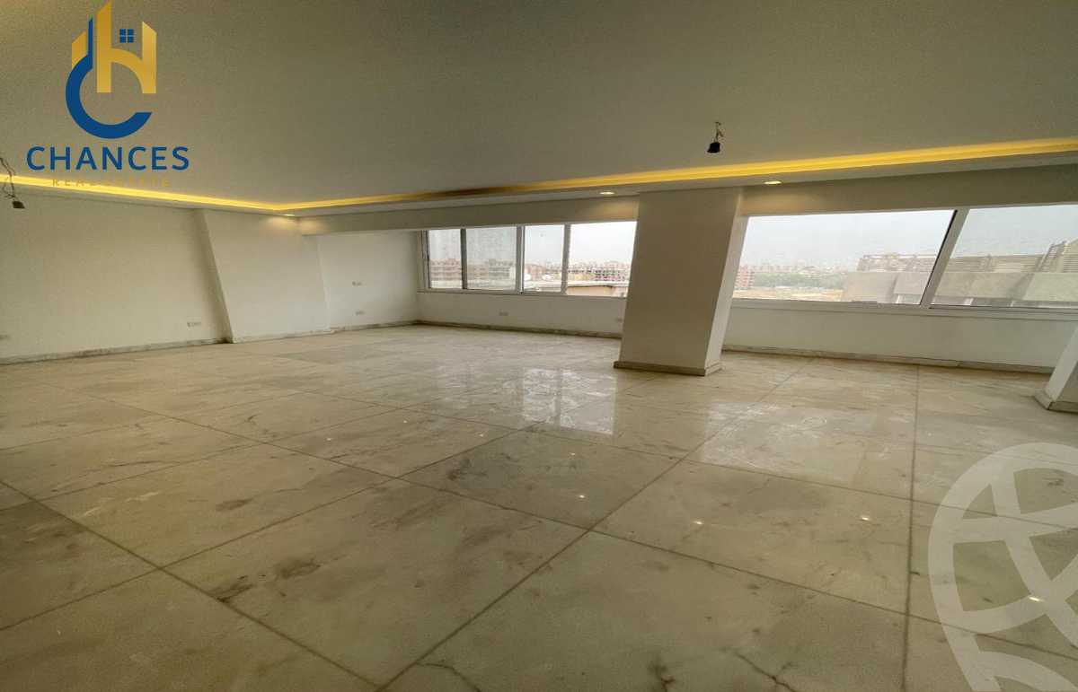 https://aqarmap.com.eg/en/listing/5857817-for-sale-cairo-el-maadi-degla-street-231