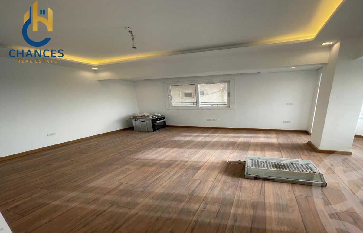 https://aqarmap.com.eg/en/listing/5857817-for-sale-cairo-el-maadi-degla-street-231