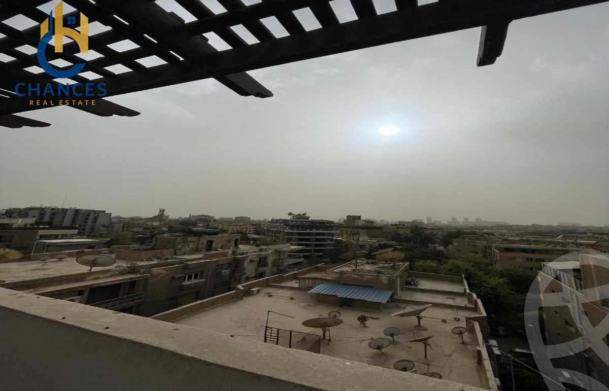 https://aqarmap.com.eg/en/listing/5857817-for-sale-cairo-el-maadi-degla-street-231