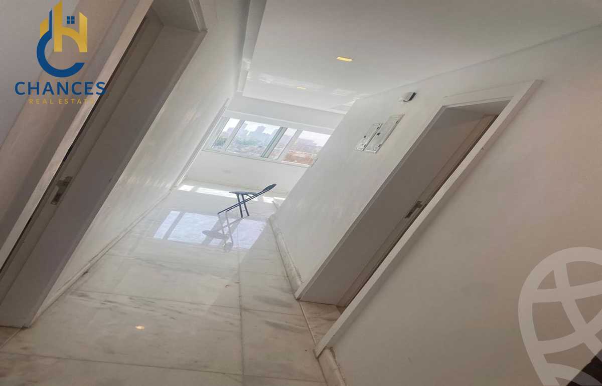 https://aqarmap.com.eg/en/listing/5857817-for-sale-cairo-el-maadi-degla-street-231