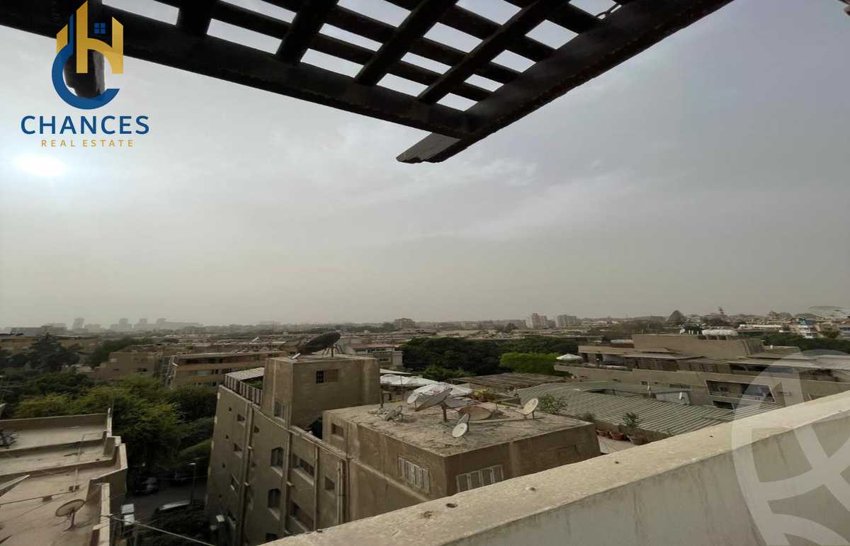 https://aqarmap.com.eg/en/listing/5857817-for-sale-cairo-el-maadi-degla-street-231