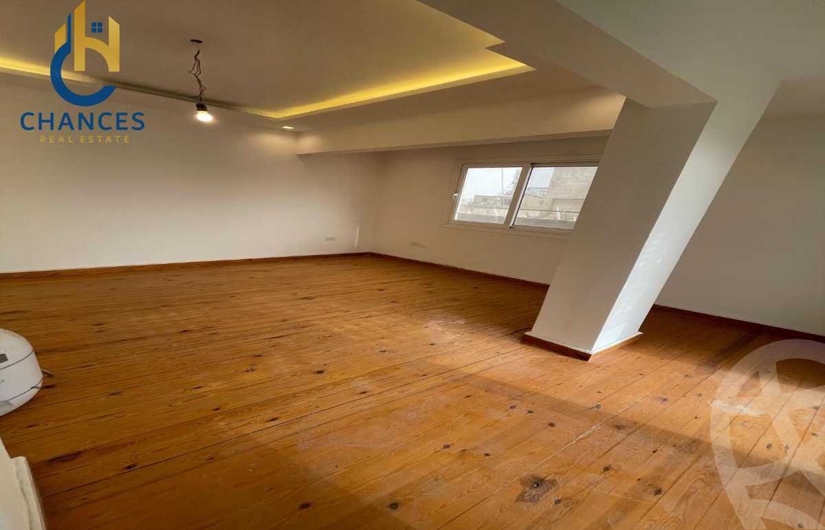 https://aqarmap.com.eg/en/listing/5857817-for-sale-cairo-el-maadi-degla-street-231