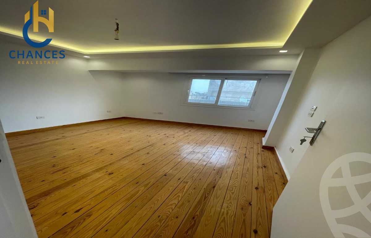 https://aqarmap.com.eg/en/listing/5857817-for-sale-cairo-el-maadi-degla-street-231