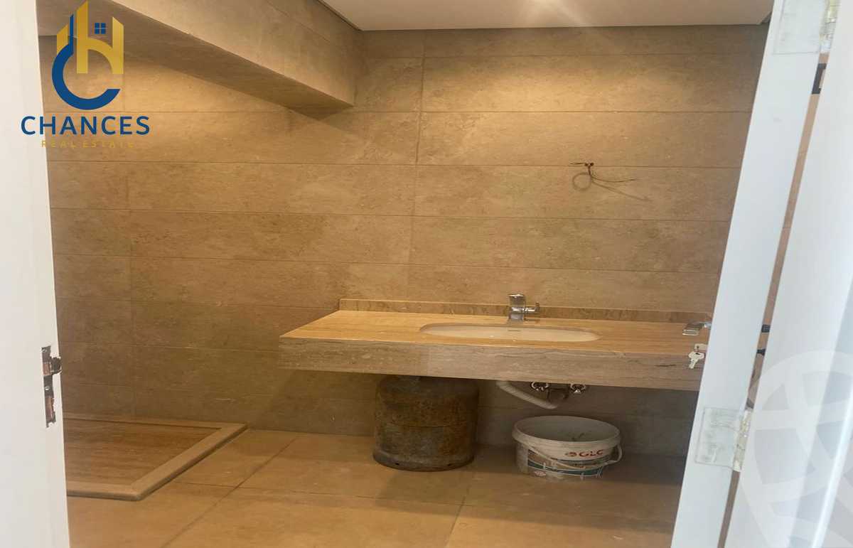 https://aqarmap.com.eg/en/listing/5857817-for-sale-cairo-el-maadi-degla-street-231