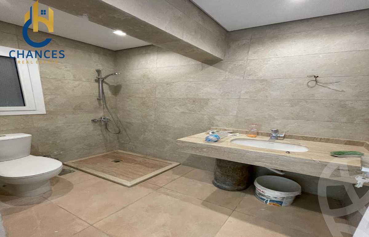 https://aqarmap.com.eg/en/listing/5857817-for-sale-cairo-el-maadi-degla-street-231
