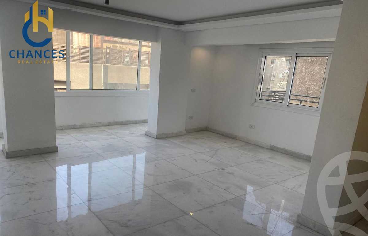 https://aqarmap.com.eg/en/listing/5857817-for-sale-cairo-el-maadi-degla-street-231
