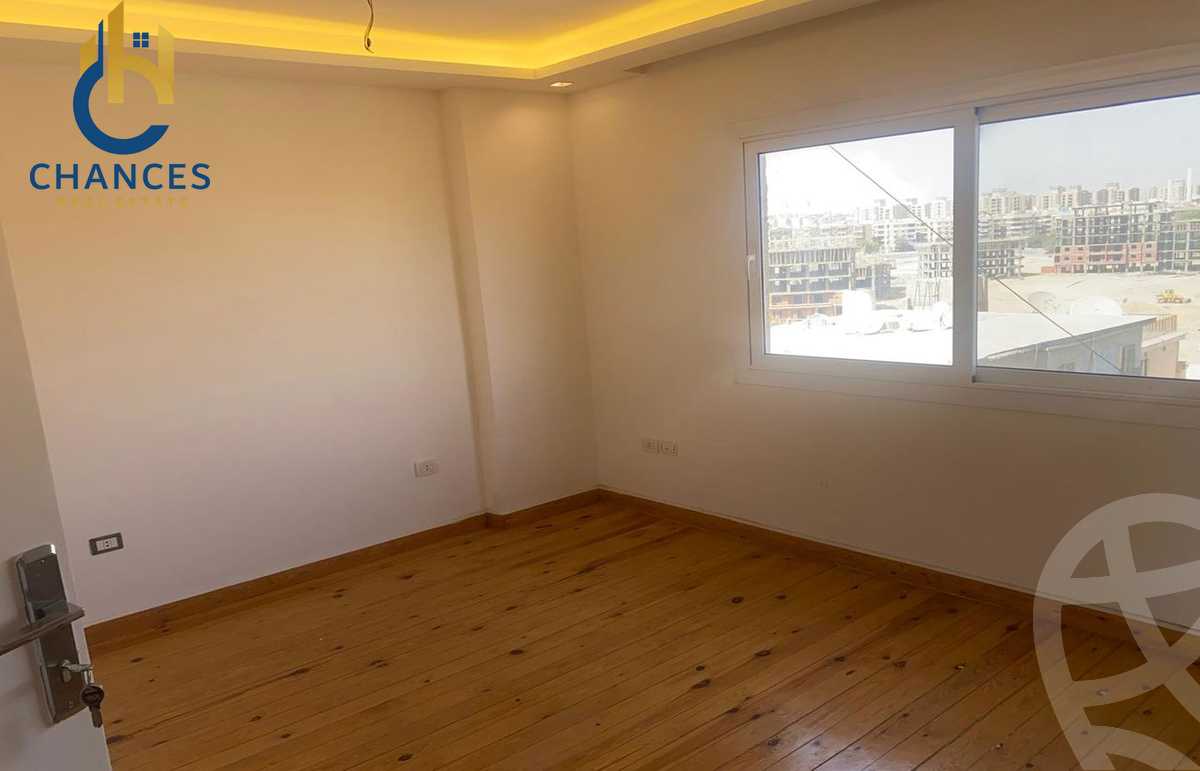 https://aqarmap.com.eg/en/listing/5857817-for-sale-cairo-el-maadi-degla-street-231