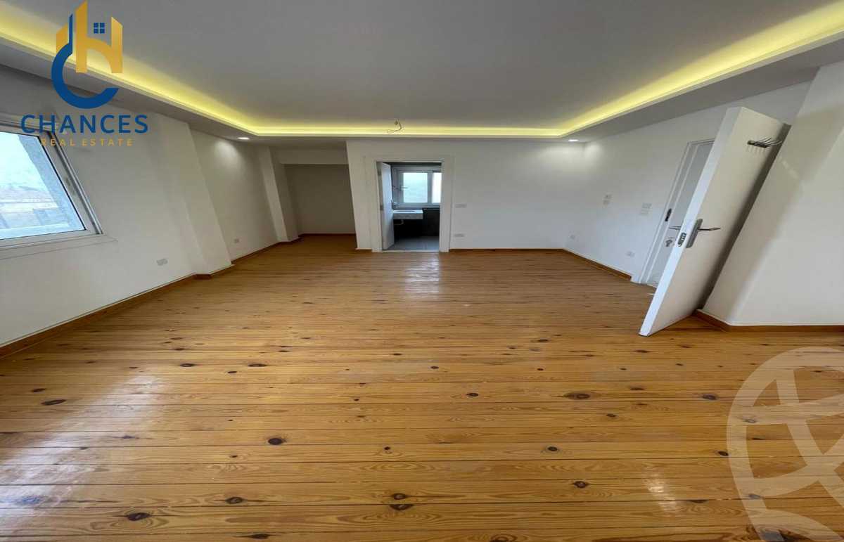 https://aqarmap.com.eg/en/listing/5857817-for-sale-cairo-el-maadi-degla-street-231