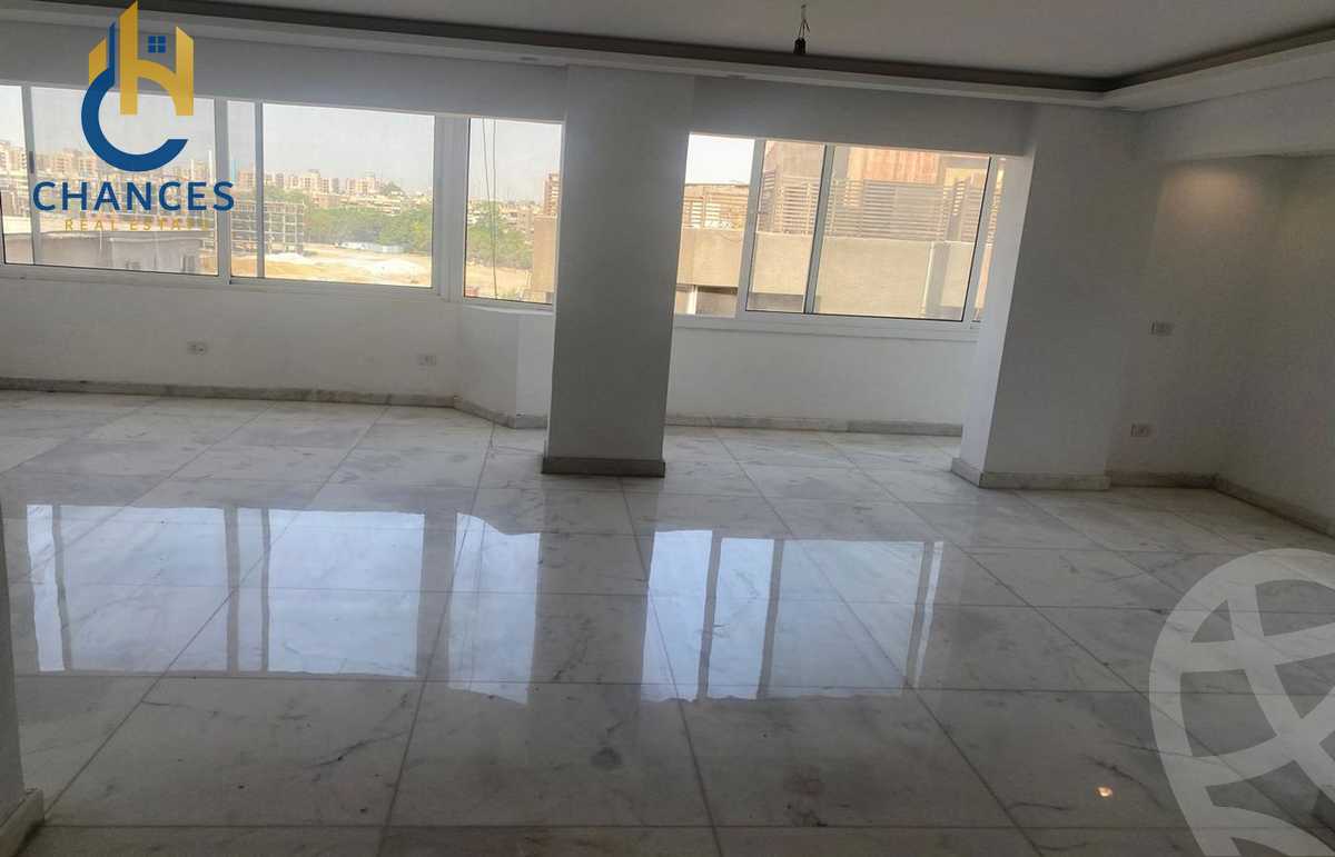 https://aqarmap.com.eg/en/listing/5857817-for-sale-cairo-el-maadi-degla-street-231