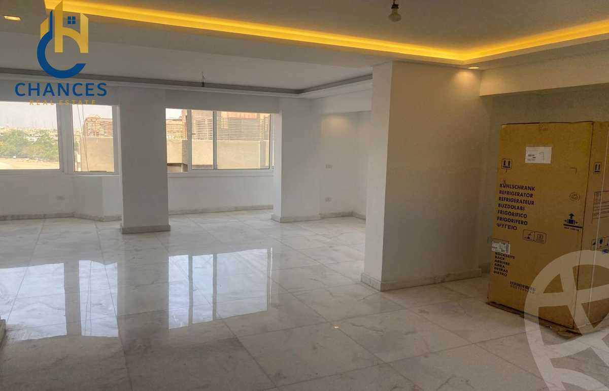 https://aqarmap.com.eg/en/listing/5857817-for-sale-cairo-el-maadi-degla-street-231