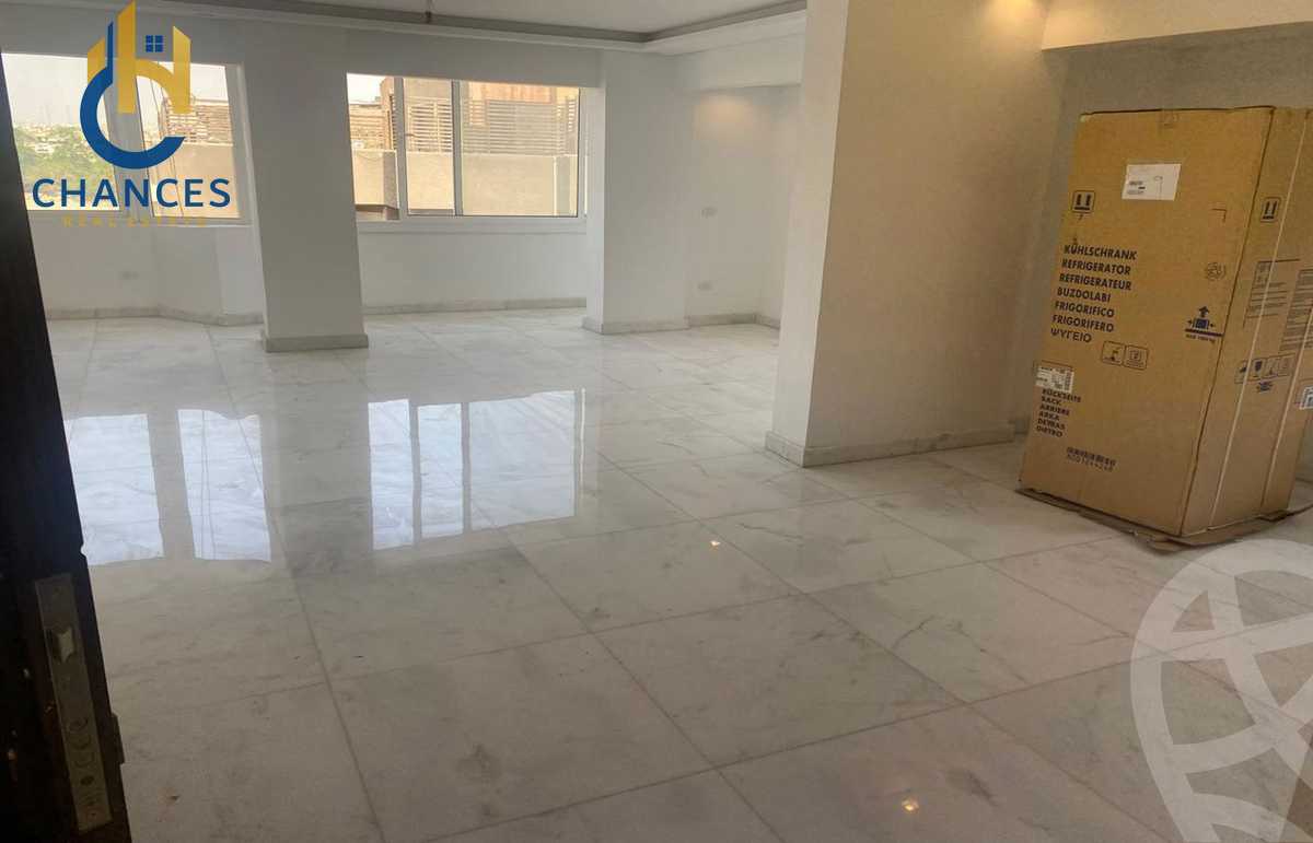 https://aqarmap.com.eg/en/listing/5857817-for-sale-cairo-el-maadi-degla-street-231