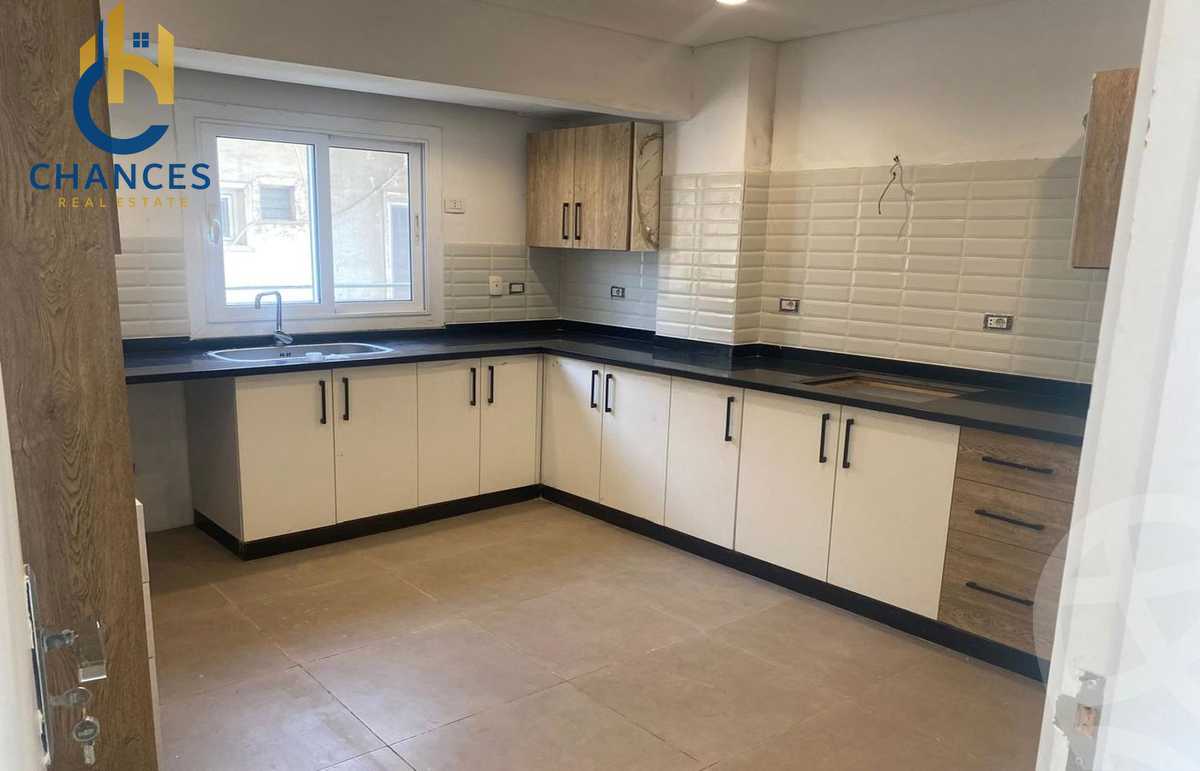 https://aqarmap.com.eg/en/listing/5857817-for-sale-cairo-el-maadi-degla-street-231