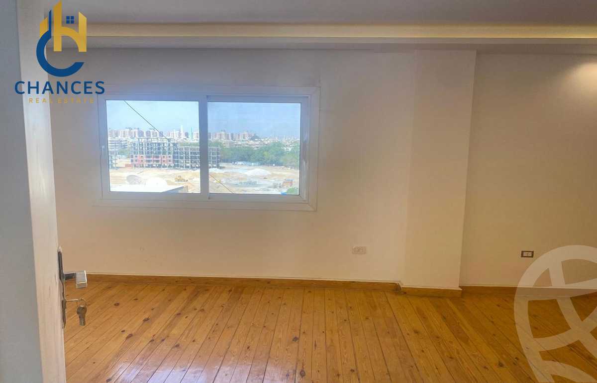 https://aqarmap.com.eg/en/listing/5857817-for-sale-cairo-el-maadi-degla-street-231