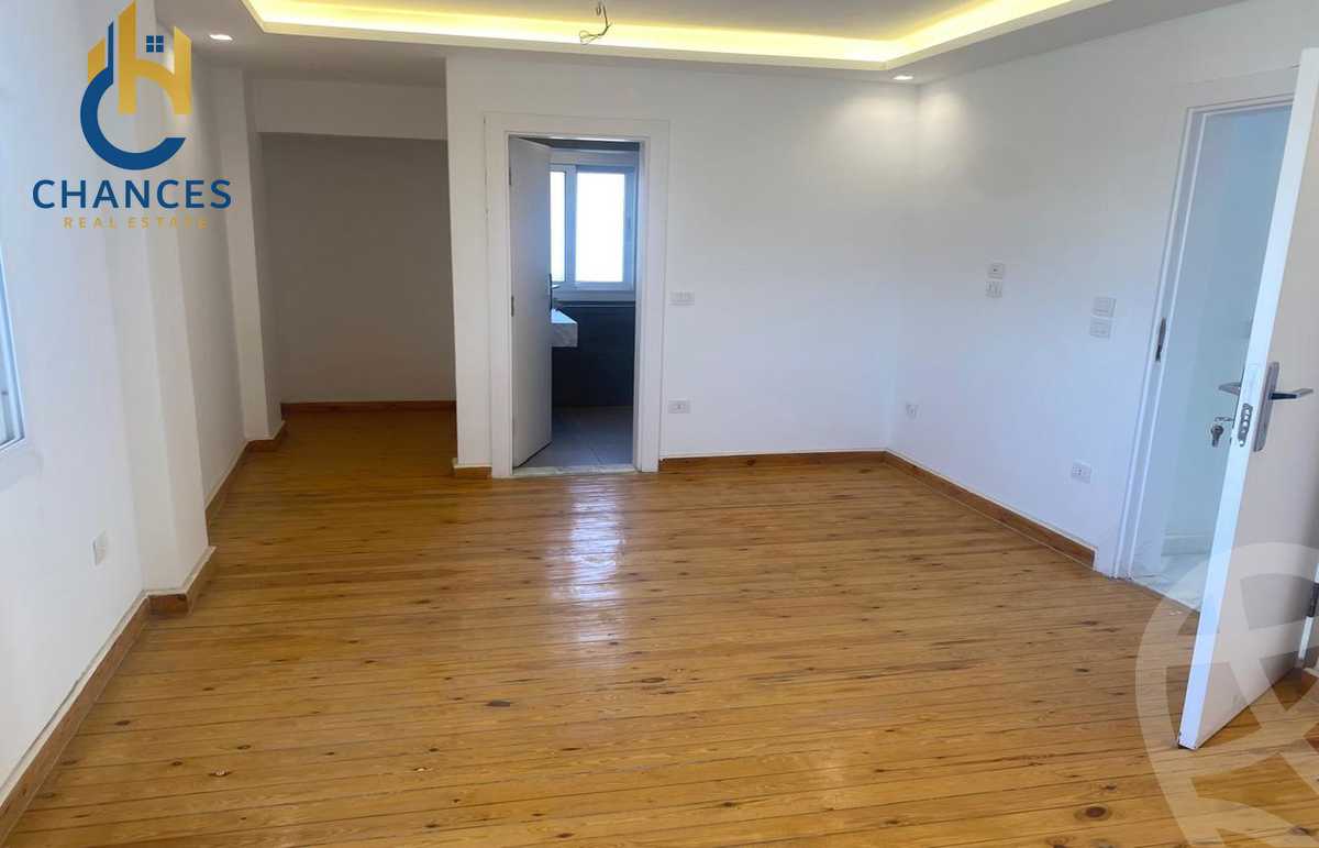 https://aqarmap.com.eg/en/listing/5857817-for-sale-cairo-el-maadi-degla-street-231