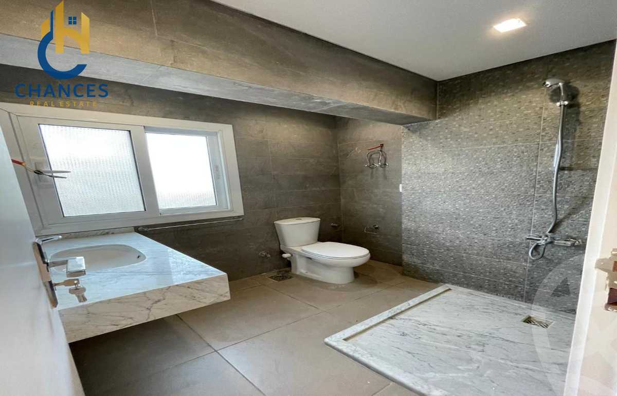 https://aqarmap.com.eg/en/listing/5857817-for-sale-cairo-el-maadi-degla-street-231