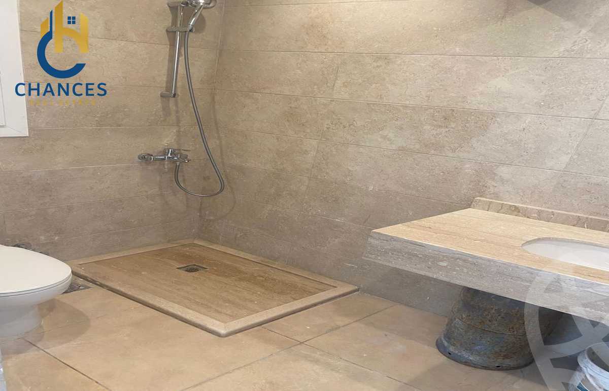 https://aqarmap.com.eg/en/listing/5857817-for-sale-cairo-el-maadi-degla-street-231