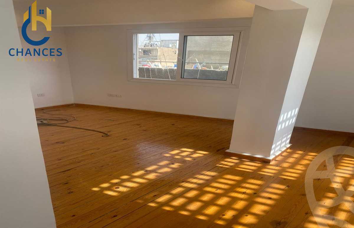 https://aqarmap.com.eg/en/listing/5857817-for-sale-cairo-el-maadi-degla-street-231