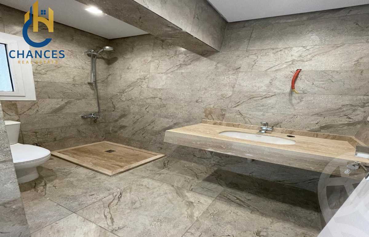 https://aqarmap.com.eg/en/listing/5857817-for-sale-cairo-el-maadi-degla-street-231