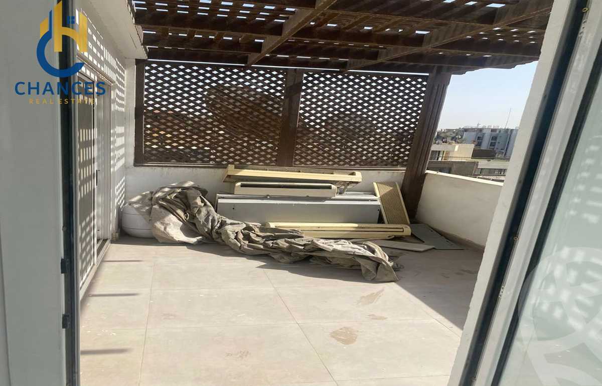 https://aqarmap.com.eg/en/listing/5857817-for-sale-cairo-el-maadi-degla-street-231