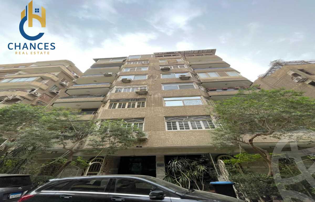 https://aqarmap.com.eg/en/listing/5857817-for-sale-cairo-el-maadi-degla-street-231