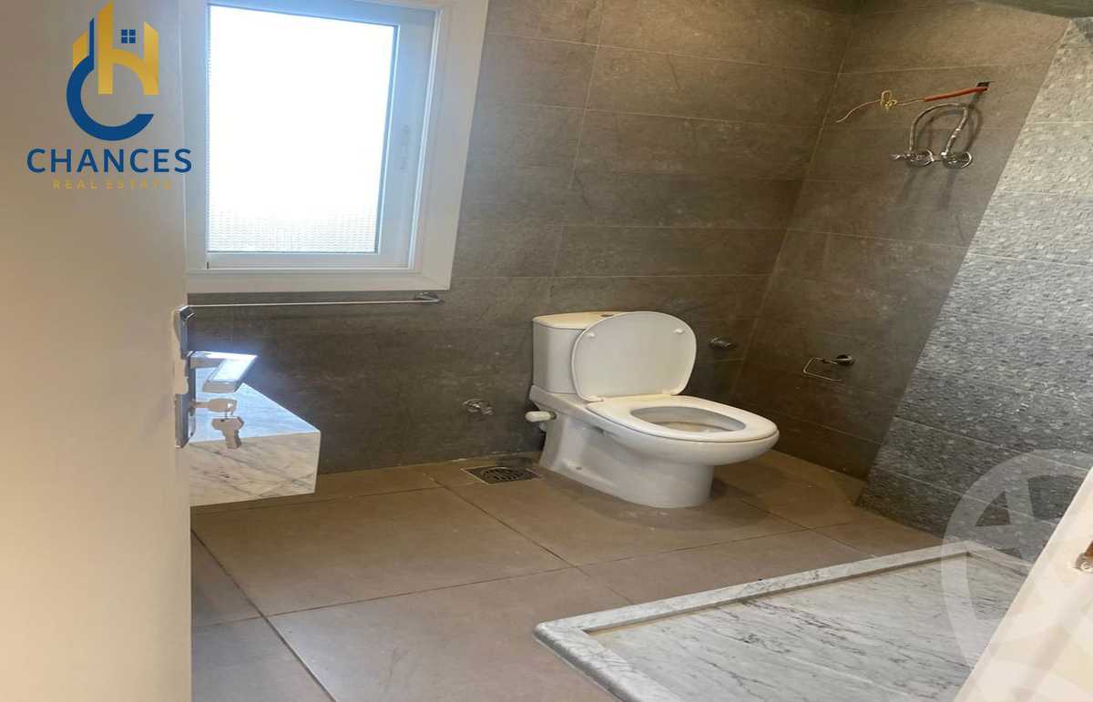 https://aqarmap.com.eg/en/listing/5857817-for-sale-cairo-el-maadi-degla-street-231