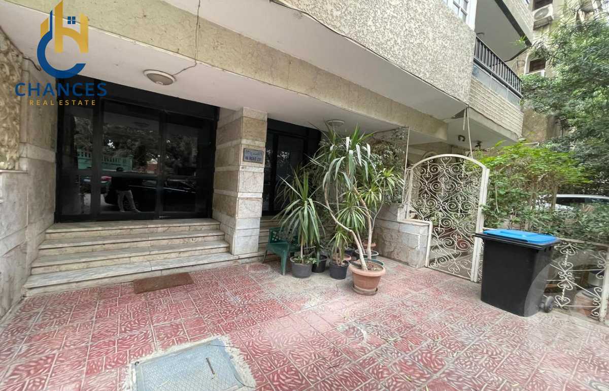 https://aqarmap.com.eg/en/listing/5857817-for-sale-cairo-el-maadi-degla-street-231