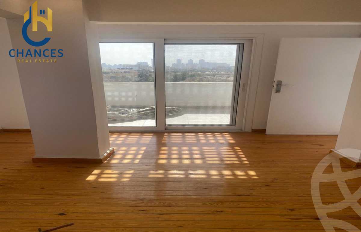 https://aqarmap.com.eg/en/listing/5857817-for-sale-cairo-el-maadi-degla-street-231