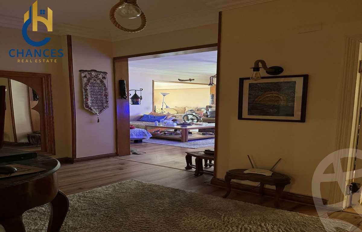 https://aqarmap.com.eg/en/listing/5857867-for-sale-cairo-el-maadi-kornish-el-maadi-al-mashtal-st