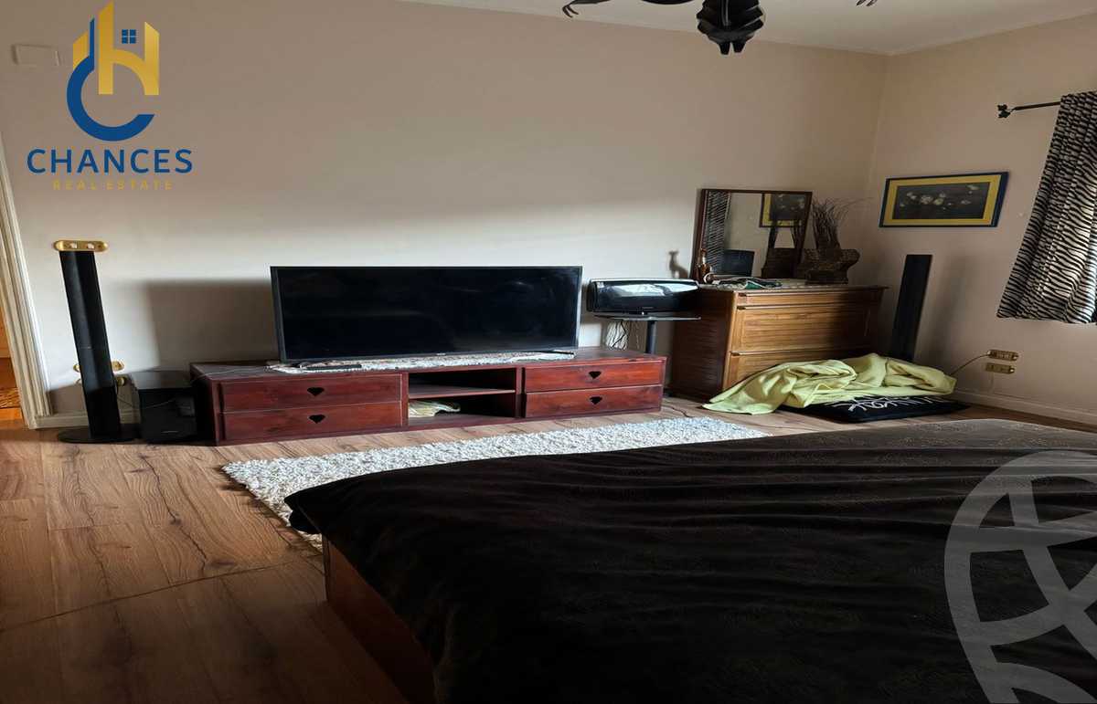 https://aqarmap.com.eg/en/listing/5857867-for-sale-cairo-el-maadi-kornish-el-maadi-al-mashtal-st
