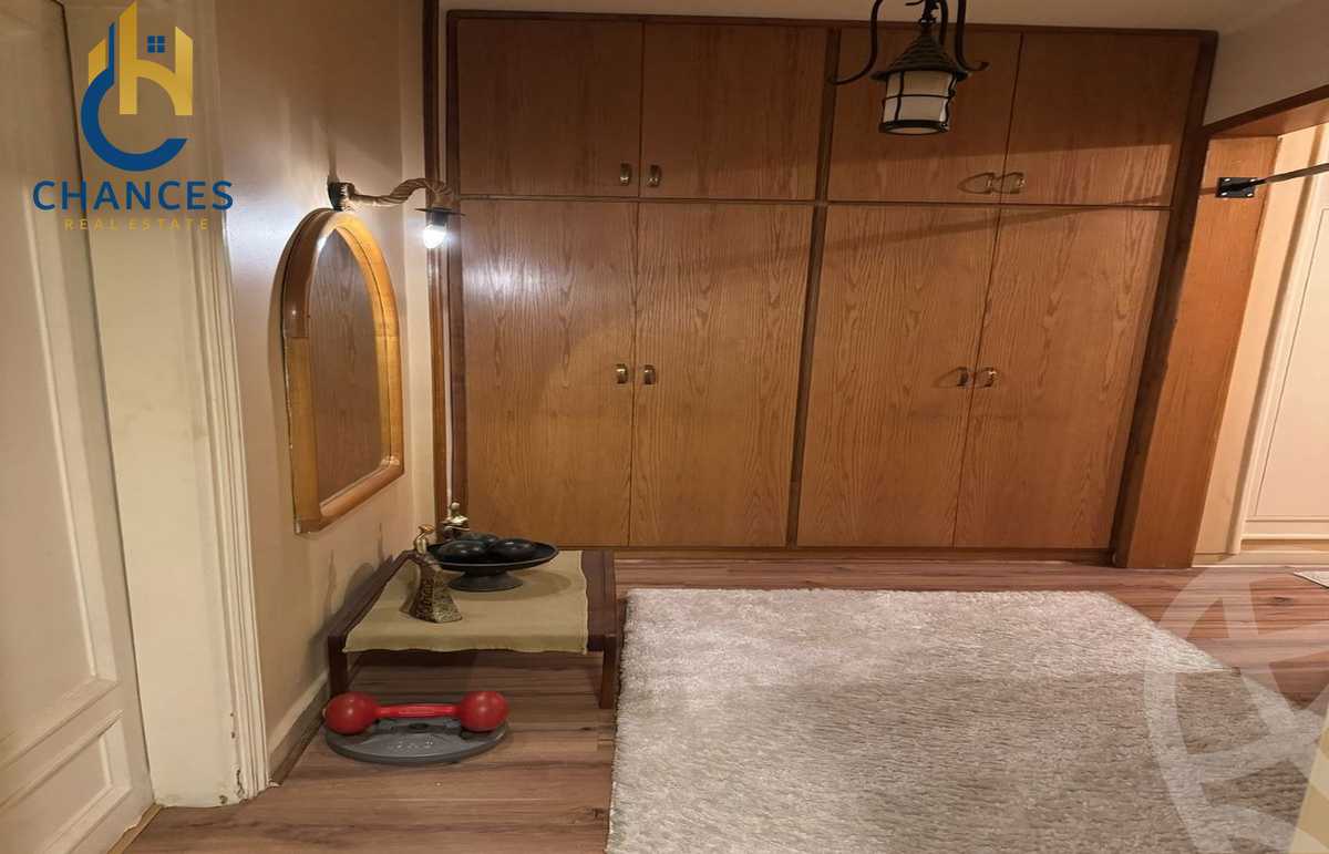 https://aqarmap.com.eg/en/listing/5857867-for-sale-cairo-el-maadi-kornish-el-maadi-al-mashtal-st