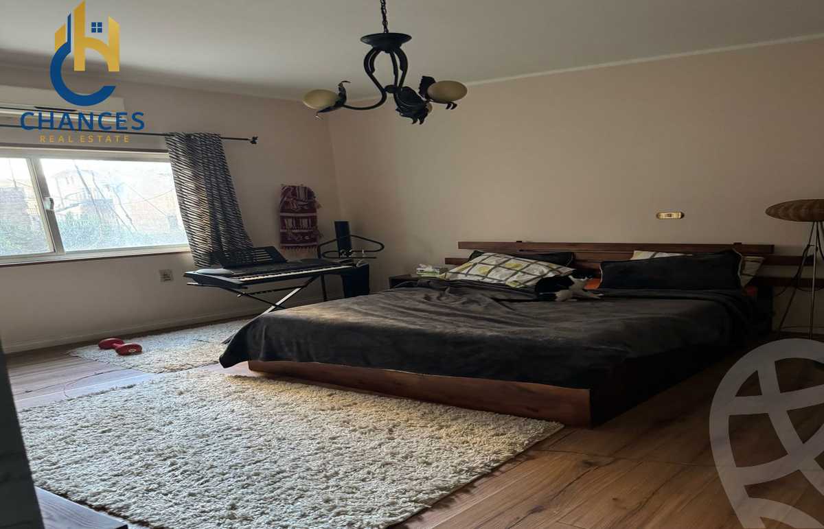 https://aqarmap.com.eg/en/listing/5857867-for-sale-cairo-el-maadi-kornish-el-maadi-al-mashtal-st