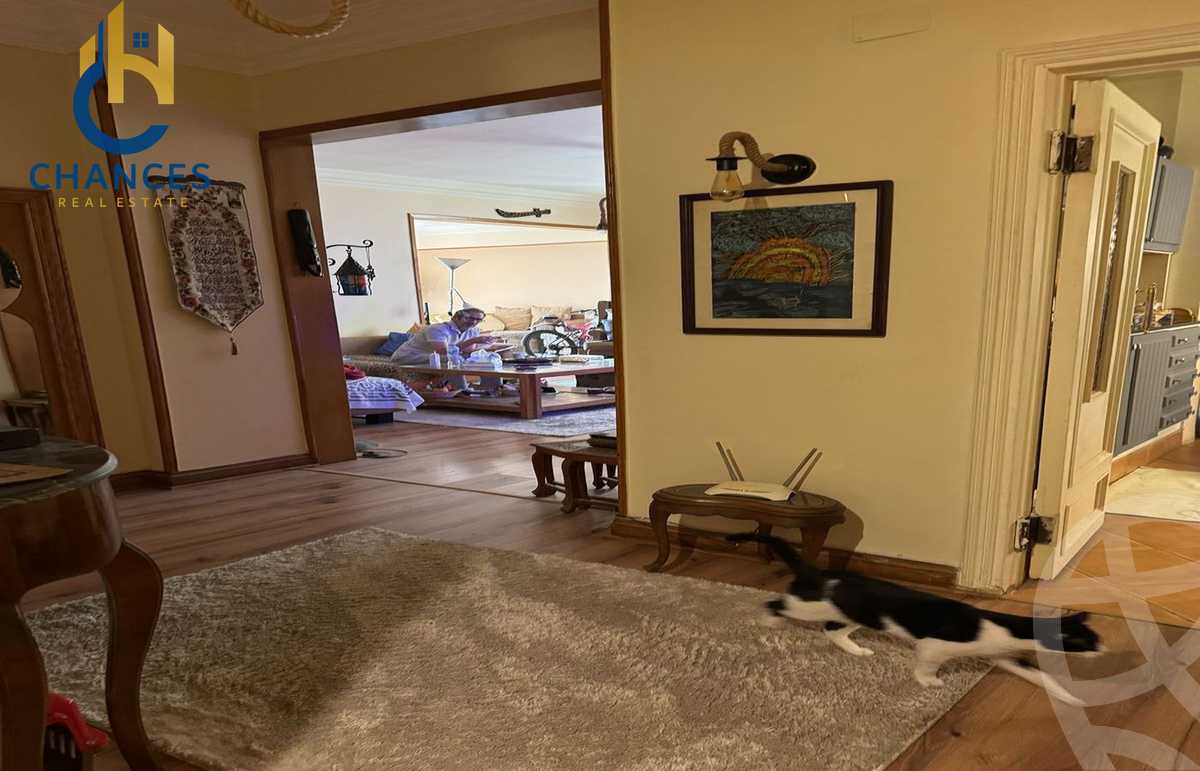 https://aqarmap.com.eg/en/listing/5857867-for-sale-cairo-el-maadi-kornish-el-maadi-al-mashtal-st