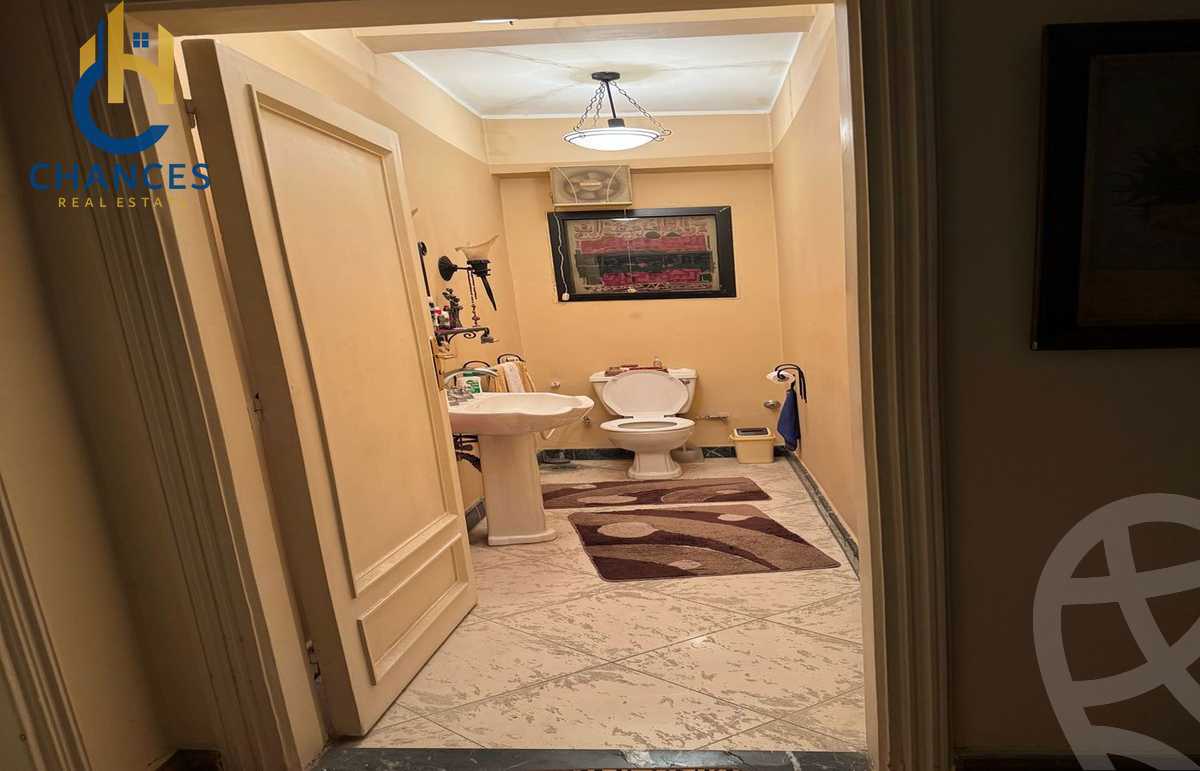 https://aqarmap.com.eg/en/listing/5857867-for-sale-cairo-el-maadi-kornish-el-maadi-al-mashtal-st