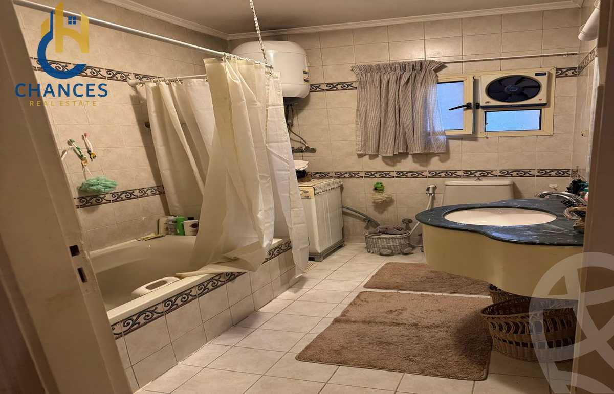 https://aqarmap.com.eg/en/listing/5857867-for-sale-cairo-el-maadi-kornish-el-maadi-al-mashtal-st