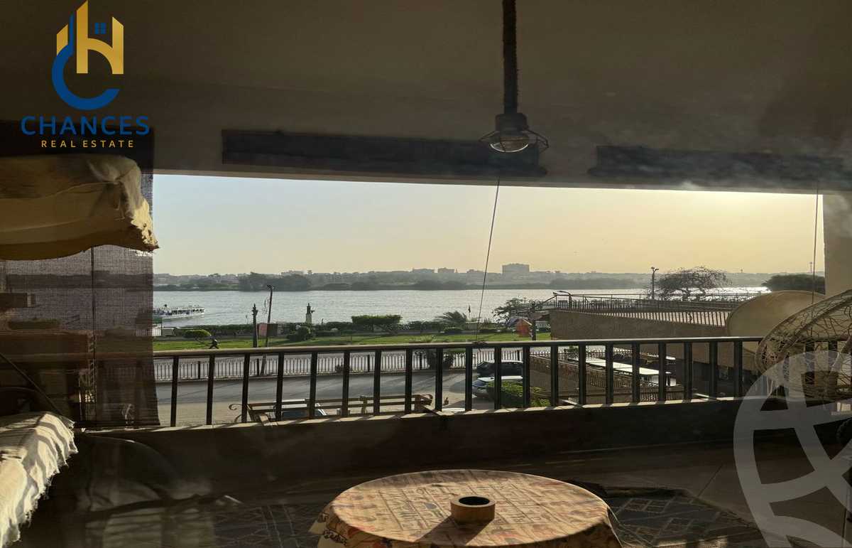 https://aqarmap.com.eg/en/listing/5857867-for-sale-cairo-el-maadi-kornish-el-maadi-al-mashtal-st