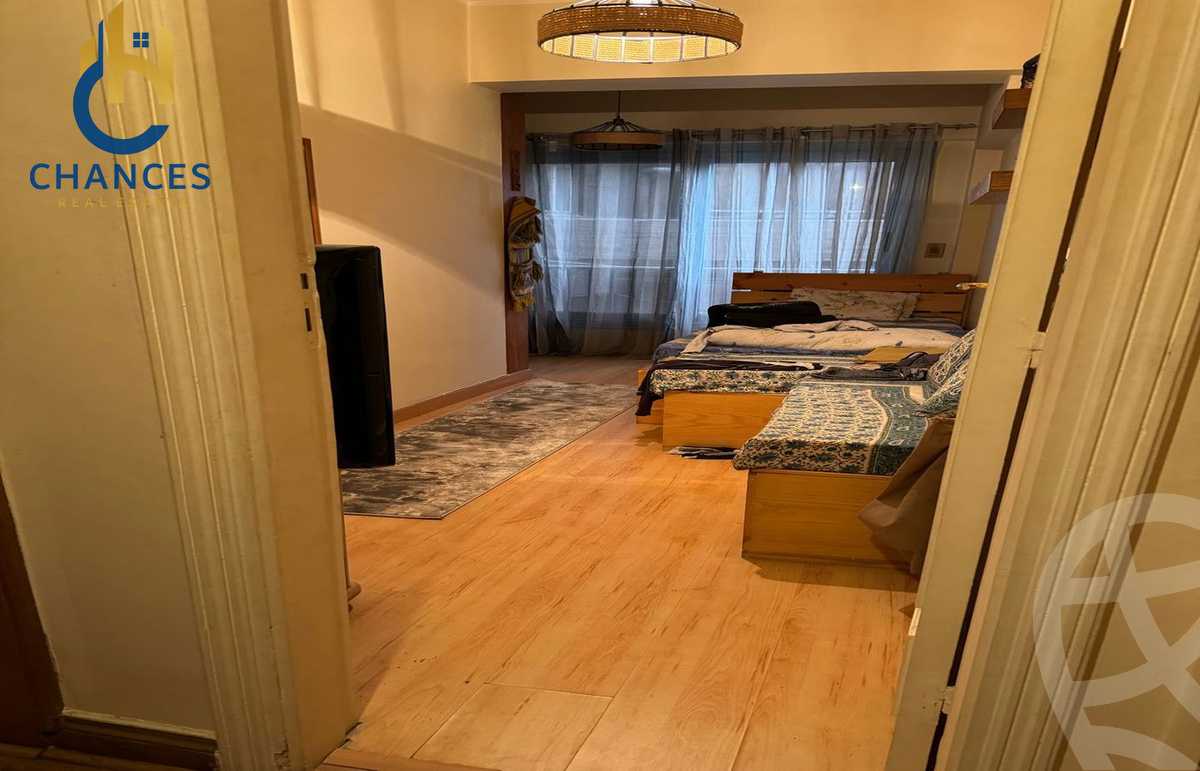 https://aqarmap.com.eg/en/listing/5857867-for-sale-cairo-el-maadi-kornish-el-maadi-al-mashtal-st