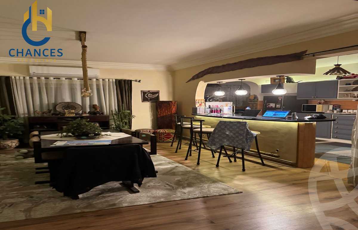 https://aqarmap.com.eg/en/listing/5857867-for-sale-cairo-el-maadi-kornish-el-maadi-al-mashtal-st
