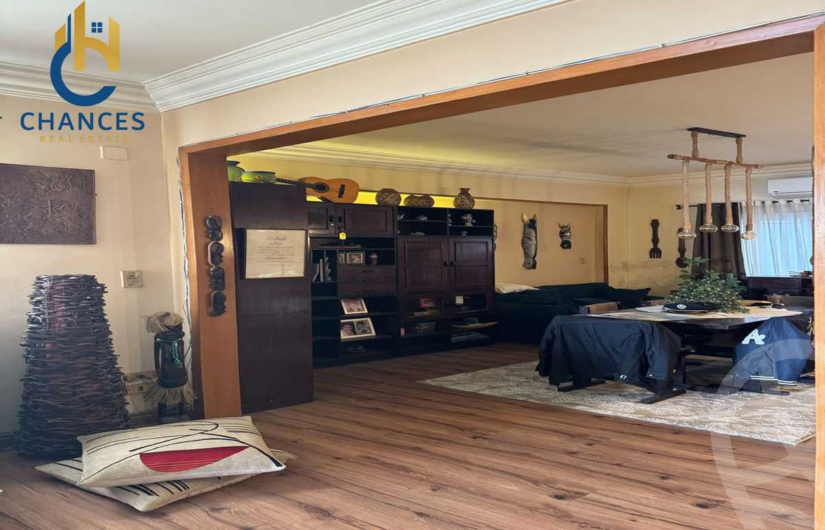 https://aqarmap.com.eg/en/listing/5857867-for-sale-cairo-el-maadi-kornish-el-maadi-al-mashtal-st
