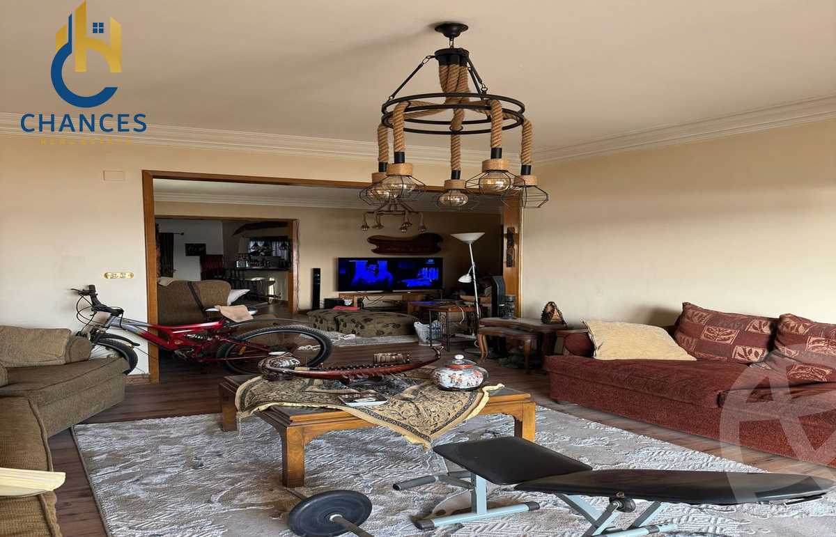 https://aqarmap.com.eg/en/listing/5857867-for-sale-cairo-el-maadi-kornish-el-maadi-al-mashtal-st