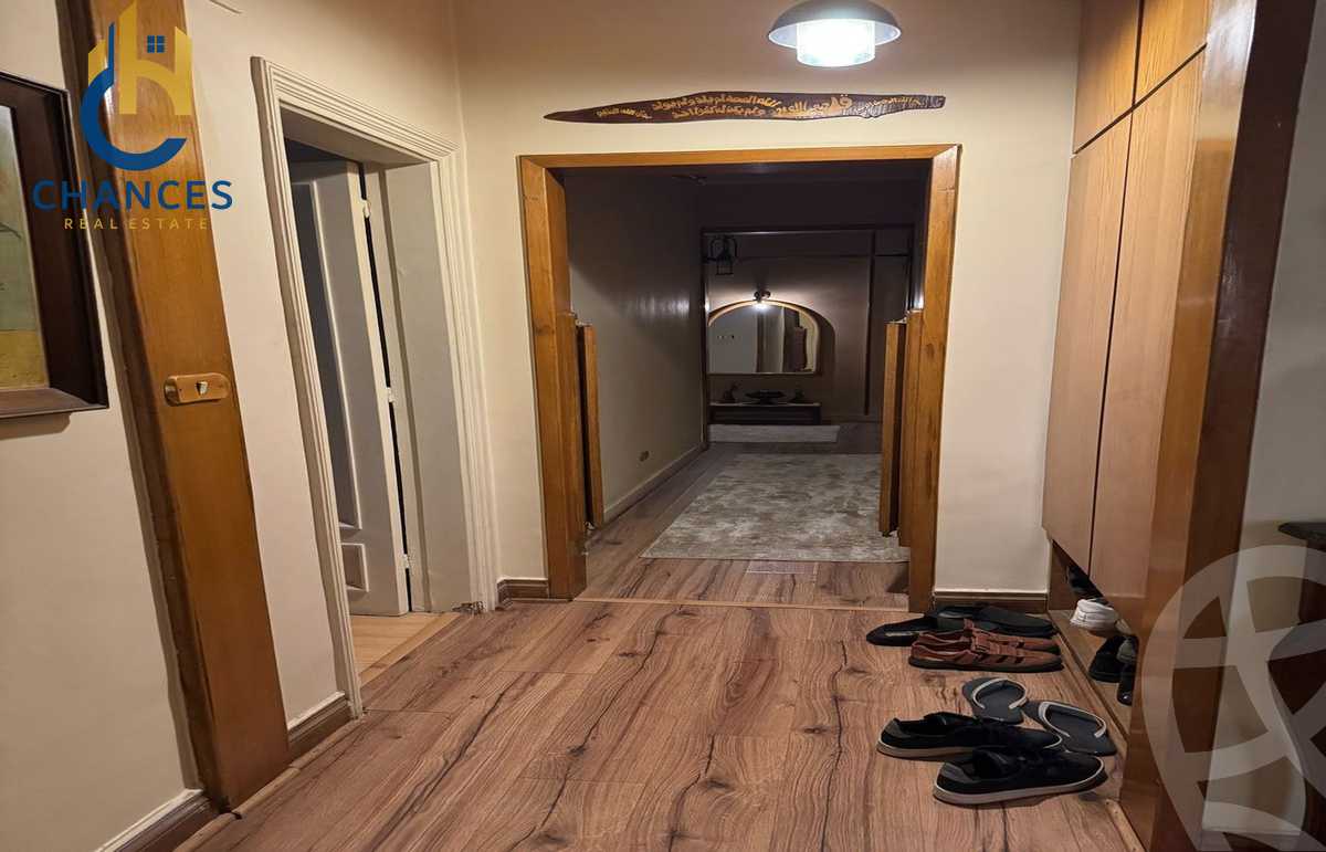 https://aqarmap.com.eg/en/listing/5857867-for-sale-cairo-el-maadi-kornish-el-maadi-al-mashtal-st