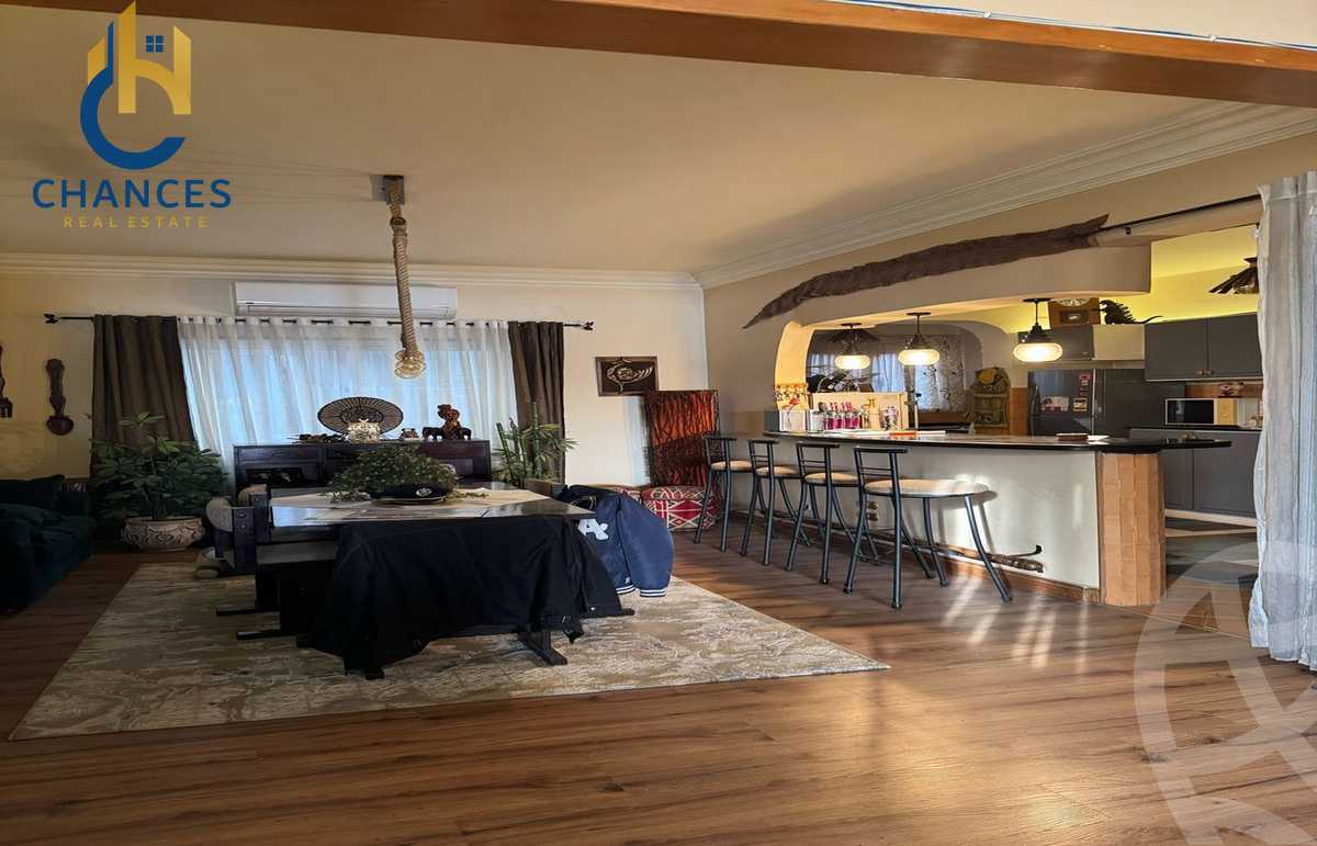 https://aqarmap.com.eg/en/listing/5857867-for-sale-cairo-el-maadi-kornish-el-maadi-al-mashtal-st
