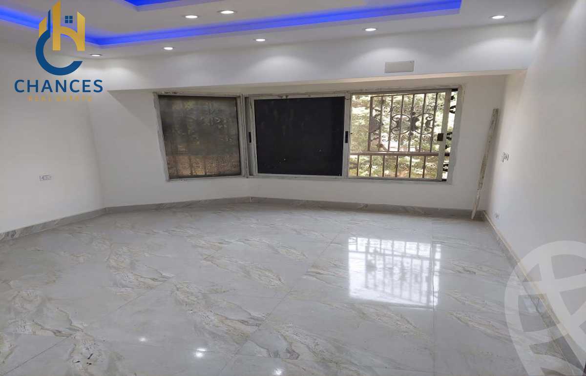 https://aqarmap.com.eg/en/listing/5857886-for-sale-cairo-el-maadi-kornish-el-maadi-al-mashtal-st