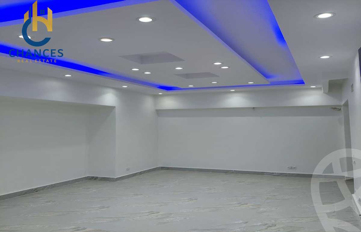 https://aqarmap.com.eg/en/listing/5857886-for-sale-cairo-el-maadi-kornish-el-maadi-al-mashtal-st