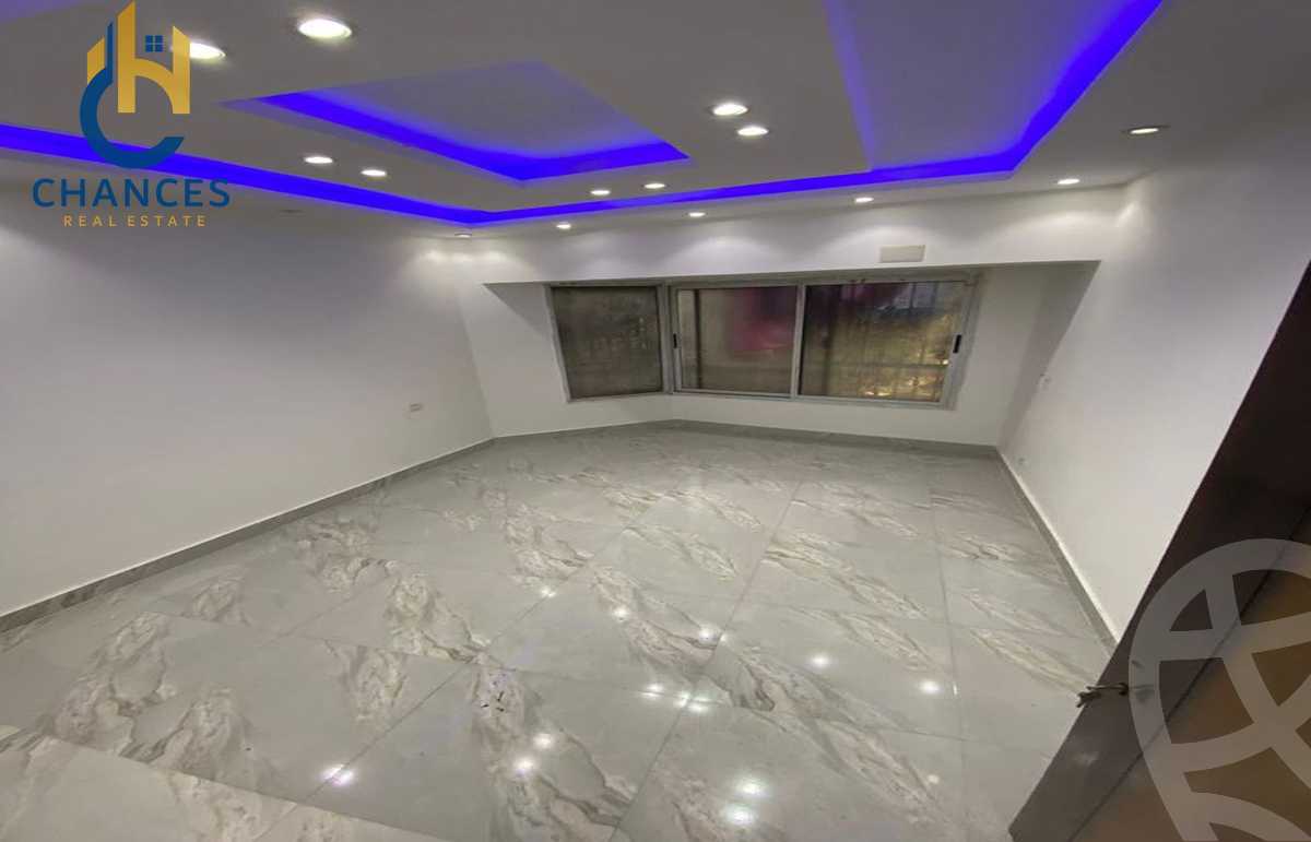 https://aqarmap.com.eg/en/listing/5857886-for-sale-cairo-el-maadi-kornish-el-maadi-al-mashtal-st
