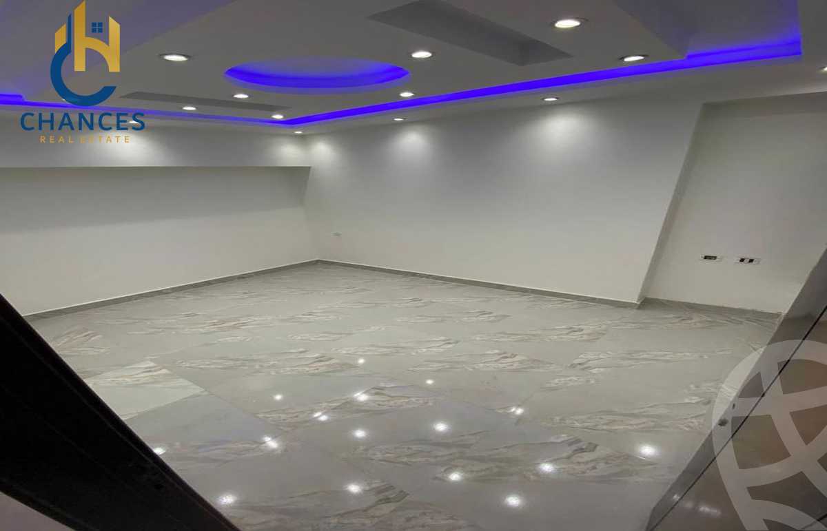 https://aqarmap.com.eg/en/listing/5857886-for-sale-cairo-el-maadi-kornish-el-maadi-al-mashtal-st