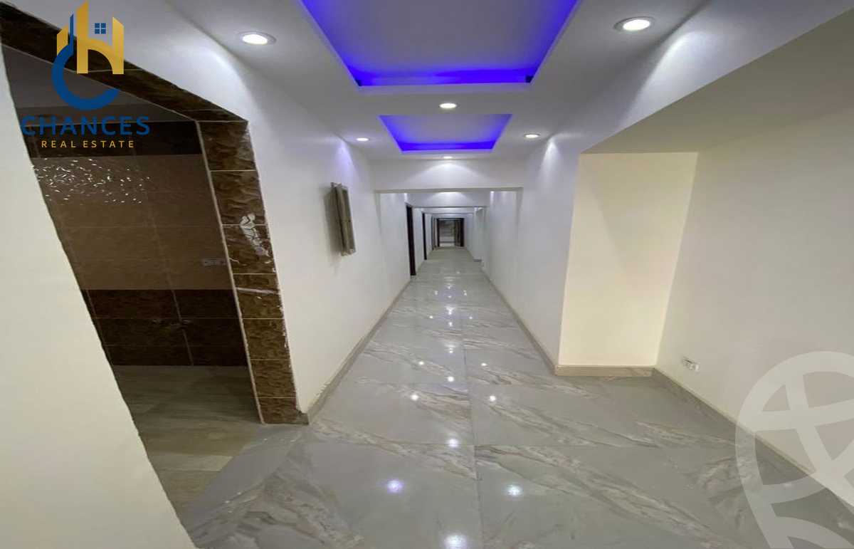 https://aqarmap.com.eg/en/listing/5857886-for-sale-cairo-el-maadi-kornish-el-maadi-al-mashtal-st