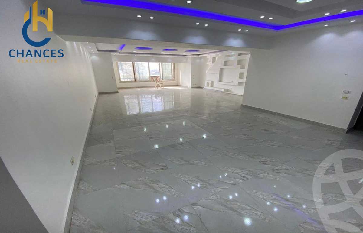 https://aqarmap.com.eg/en/listing/5857886-for-sale-cairo-el-maadi-kornish-el-maadi-al-mashtal-st