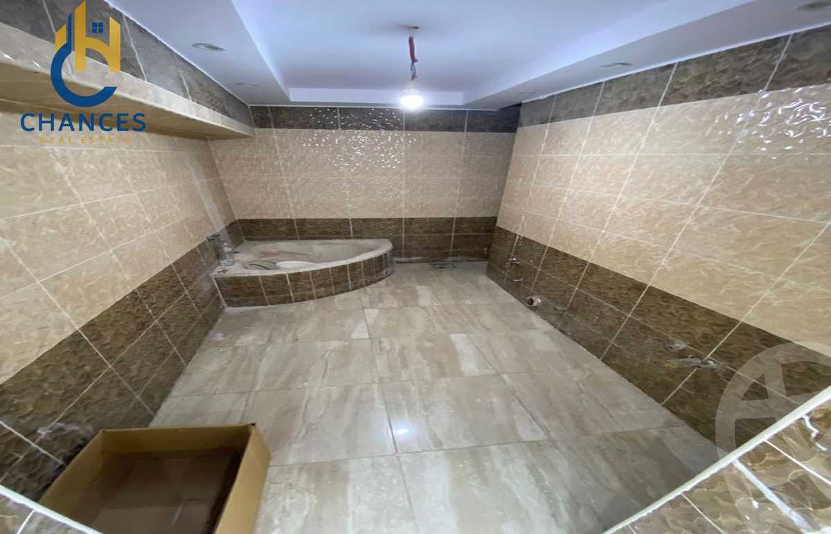 https://aqarmap.com.eg/en/listing/5857886-for-sale-cairo-el-maadi-kornish-el-maadi-al-mashtal-st