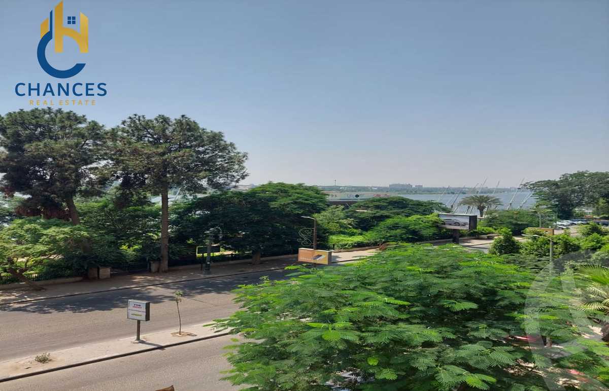 https://aqarmap.com.eg/en/listing/5857886-for-sale-cairo-el-maadi-kornish-el-maadi-al-mashtal-st