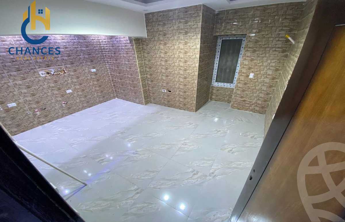 https://aqarmap.com.eg/en/listing/5857886-for-sale-cairo-el-maadi-kornish-el-maadi-al-mashtal-st